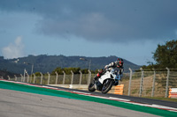 motorbikes;no-limits;november-2019;peter-wileman-photography;portimao;portugal;trackday-digital-images